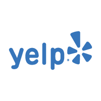 yelp logo